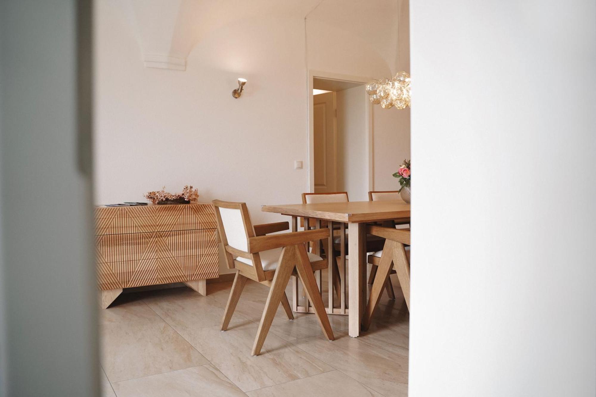 Black Horse Family Apartment - Barrierearm - Pfotenglueck - Familienzeit By Loewenherz Homes Stephanskirchen Екстер'єр фото